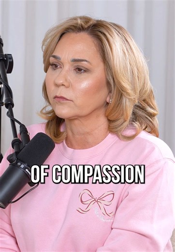 Understanding Parenting Impact in Chrisley Confessions 2.0