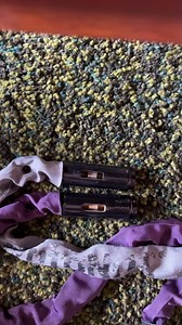 1 Key opens 2 locks, did I just get lucky? It is a little concerning if Kryptonite is using the same keying often.