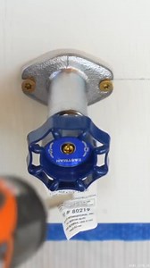 5K views · 54 reactions | Installing PEX Pipe | The Excellent Laborer | Facebook