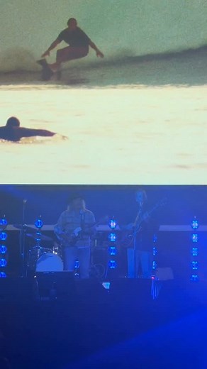 18K views · 462 reactions | Have a look at this legendary trio:...