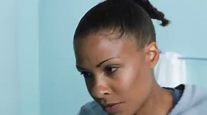 Volvo Connect is the new interface for your digital services and applications. It is designed to support all aspects of your business – from transport management and maintenance planning to administration and legal compliance. | Volvo Trucks