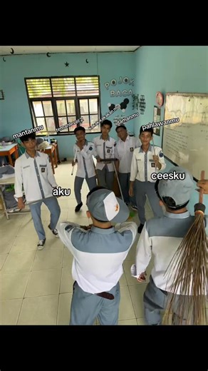 #promomakanharian #fypppppppppppppppppppppppppppppppppp #bareng cs eug