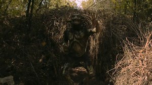 2.7K views · 59 reactions | What. The. Hell. | HellsGate Haunted House | Facebook