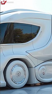 🇺🇲2025 Kenworth Just DROPPED! This American Truck Is on Another Level 🤯🚛