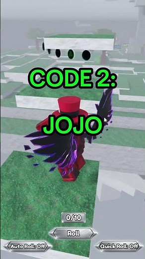 Anime Card Battle X Codes Roblox (All New Update Codes)