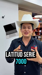 2K views · 16K reactions | Dell 7400 por sólo $6,500, consigue la tuya en  https://pixel-lap.com/products/laptop-dell-latitude-7400-i5?_pos=1&_sid=3dade4144&_ss=r | Pixel Lap | Facebook