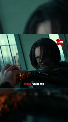 Who Is The Sentry? 💥 Marvel’s Most Overpowered Avenger! #marvel #avengers #marvelmovies