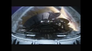【全裸悲鳴宇宙ホラー】ALIEN: ISOLATION 海外版実況プレイ 28【FeniX】