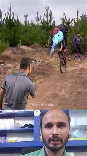 Wild USA Moments Caught on Camera You'll Watch Twice EP-275 #shorts #funny #fails