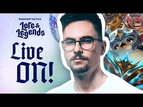 O SET NOVO CHEGA QUARTA!!! COACH PARA MEMBROS AMANHÃ 19H!