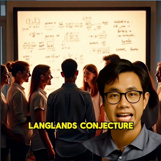 16K views · 163 reactions | Big news for 2025! A team of nine...