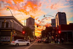 “Simply Stopping” Guided Meditation Script