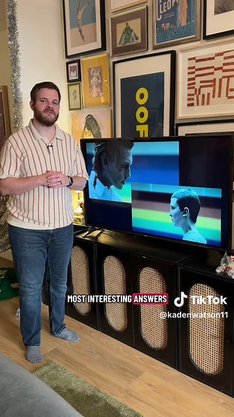 Exploring the Connection Between Stranger Things and the Play