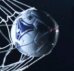 Download FIFA 13 Demo Free Game Official Version | EA Sports