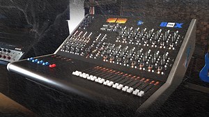 The Beginner’s Guide to Mixing With Stems