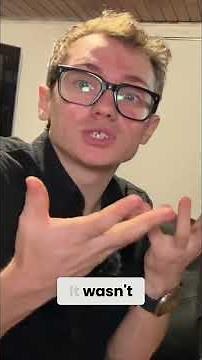 Building the PERFECT Network Rack! ✨