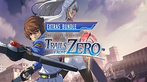 The Legend of Heroes: Trails from Zero v1.4.13 DRM-Free Download - Free GOG PC Games