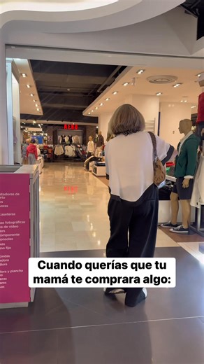 2.2M views · 60K reactions | Era difícil convencerla te tenías que “comprometer” a cosas que no ibas a hacer JAJAJAJA | Paco De Miguel | Facebook