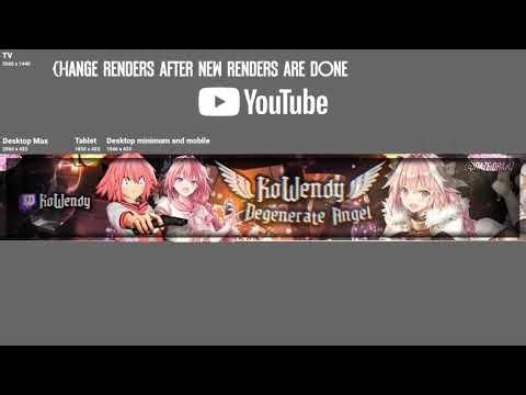 Beginning The Apocolypse (Week One Mod)