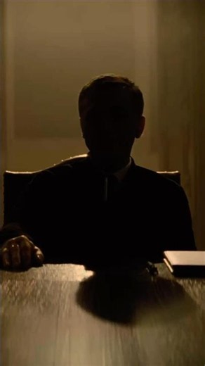 Spectre (2015)