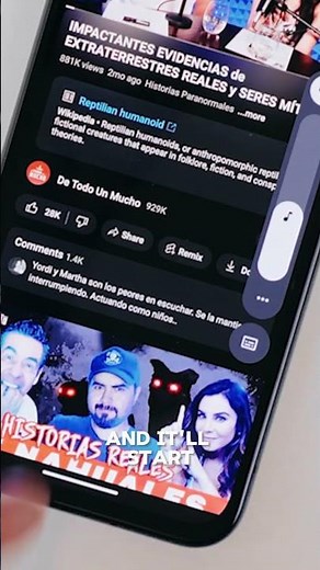 How to use Google Live Translate with Closed Captions. #translator #android #shorts