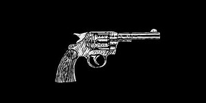 Double-Action Revolver | RDR2 & Online Weapon Stats & How To Get