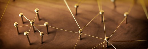 Beginner's Guide to Understanding BGP