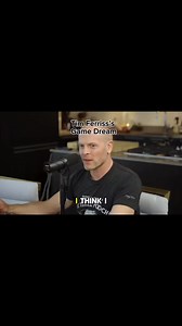 COYOTE! It’s an addictive card game of hilarity, high-fives, and havoc. Get it here --> https://amzn.to/4gTOgex | Exploding Kittens