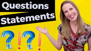 3.6K views · 677 reactions | In this lesson, you'll learn how to form...