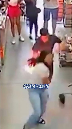 Woman's phone explodes in her back pocket