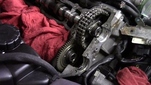 OM642 Timing Chain Lessons Learned
