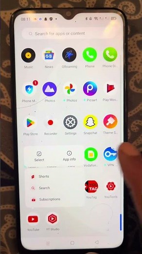 Watch video on YouTube Error 153 Video player configuration error | How to Fix Youtube Error 153