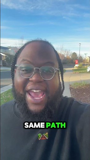 StepsApp Pedometer & Step Counter