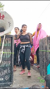 236K views · 3.8K reactions | #dance #bhojpuri | Neha-entertainment | Facebook