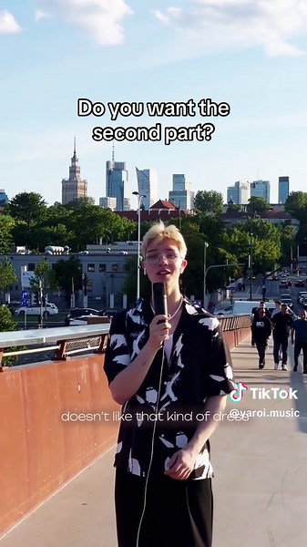 One Direction Night Changes Cover Performance