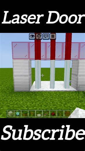 PLS DON'T CHECK SOUND 💀💀#minecraft#shorts