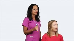 15K views · 167 reactions | If you have recently been prescribed an...