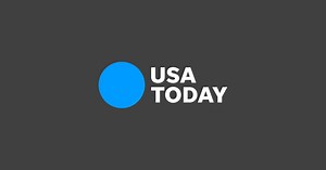 U.S. and National News - USA TODAY