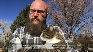 Join Mark and Mortimer  for an upcoming virtual Hands-On Lab all...