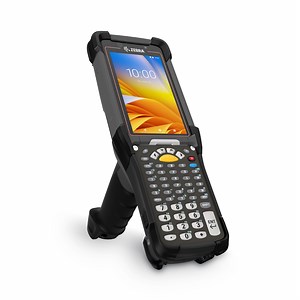 MC9300 Ultra-Rugged Mobile Computer | Zebra