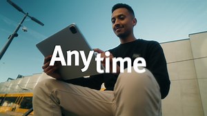 2.3K views · 12 reactions |  Want to try FluidSIM for free?...