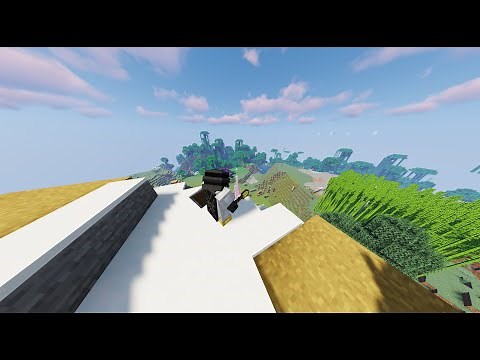 literally the BEST cracked SMP server for Minecraft 1.16.5...