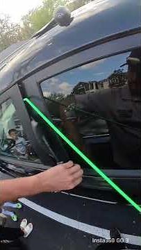 Car lockout #locksmith #locksmithservices #cerrajero