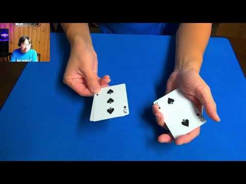 Reveal and Full Tutorial for: Jordan Count, Twirl Change, and Overture