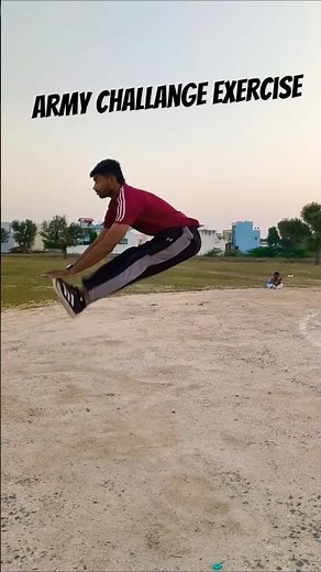 army commando training/ hard running/ army hard exercise #runner #shortsvideo #army #trending #sport