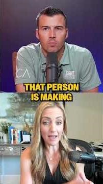 A Message To Struggling Insurance Agents! #insurance #insuranceagents #lifeinsurance