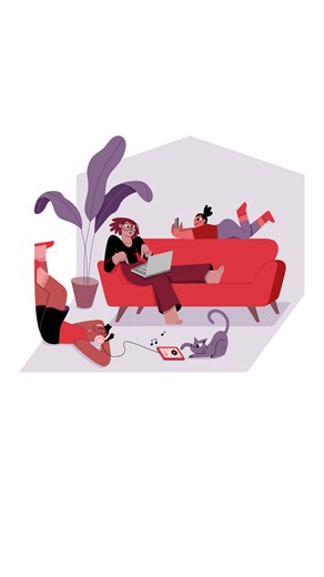 Add broadband to your energy plan and get $200 energy credit. T&Cs apply. Credit applied over 4 months. Broadband promo code: CONTACT200. Broadband not available without electricity. Availability & speeds may vary. Modem & postage charges may apply. Limited time offer. | Contact Energy | Facebook