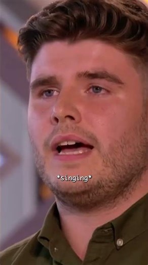 NAN Joins JUDGING PANEL On X Factor UK! #shorts #xfactor #simoncowell #xfactoruk