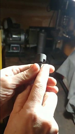PT performance tool brake spring retainer tool review