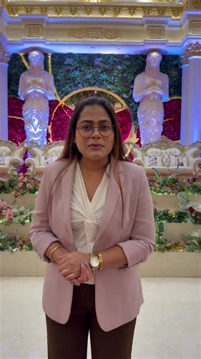 37 reactions | Something amazing is on the way! Stay tuned — Direct Credit is about to surprise you! ✨ | Direct Credit | Facebook